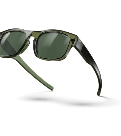 Julbo BETTER M spectron 3 