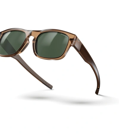 Julbo BETTER M spectron 3 polarized