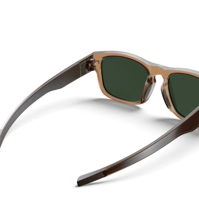 Julbo BETTER M spectron 3 polarized