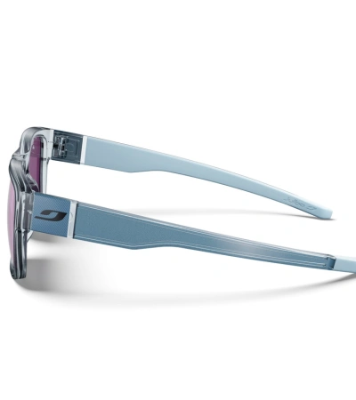 Julbo BETTER M spectron HD 3 polarized