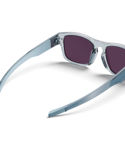 Julbo BETTER M spectron HD 3 polarized