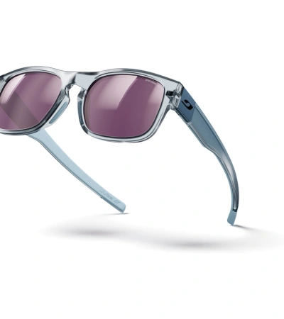 Julbo BETTER M spectron HD 3 polarized