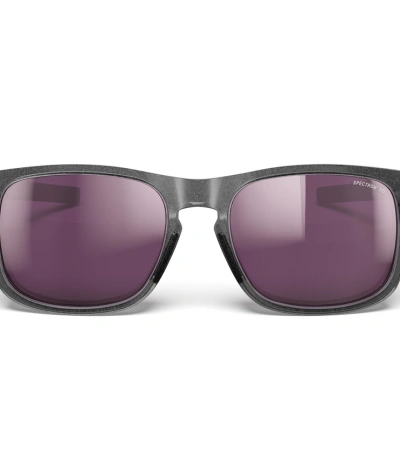 Julbo BETTER M spectron HD 3 polarized