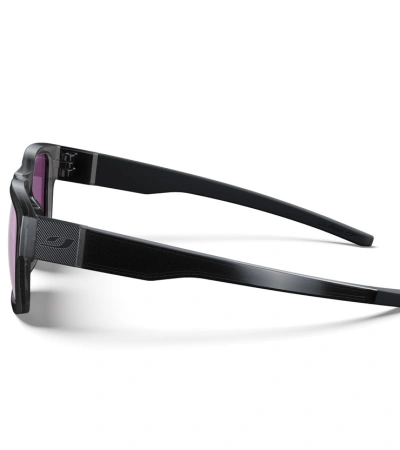 Julbo BETTER M spectron HD 3 polarized