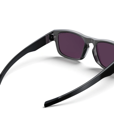 Julbo BETTER M spectron HD 3 polarized