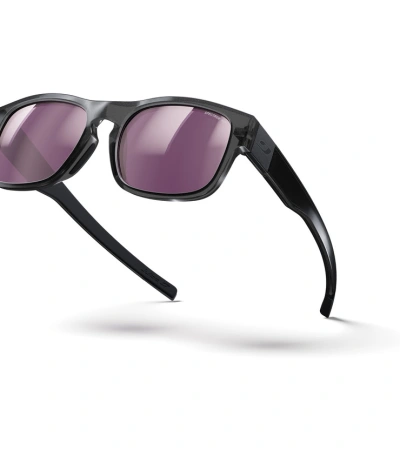 Julbo BETTER M spectron HD 3 polarized
