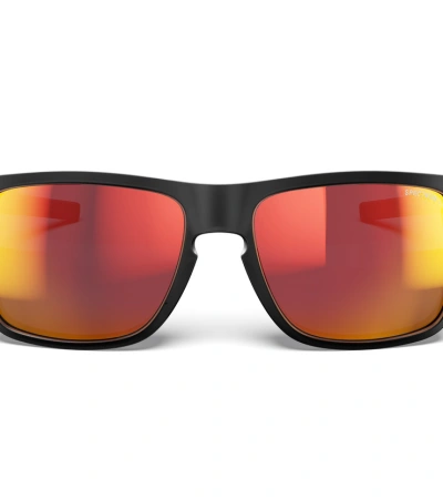 Julbo BETTER L spectron 3 