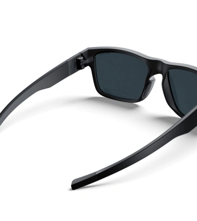 Julbo BETTER L spectron 3 