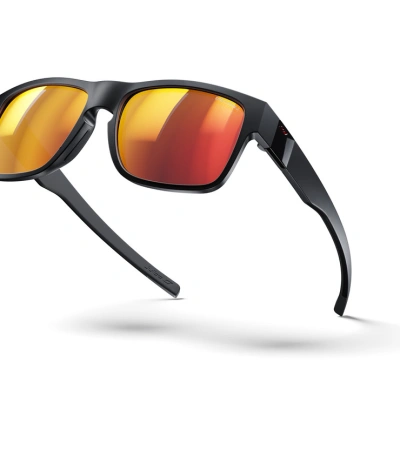 Julbo BETTER L spectron 3 