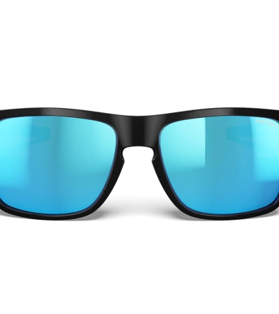 Julbo BETTER L spectron 3 