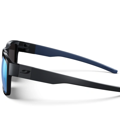 Julbo BETTER L spectron 3 