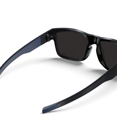 Julbo BETTER L spectron 3 