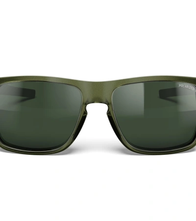 Julbo BETTER L spectron 3 polarized