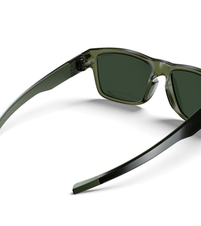 Julbo BETTER L spectron 3 polarized