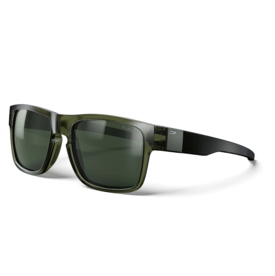 Julbo BETTER L spectron 3 polarized