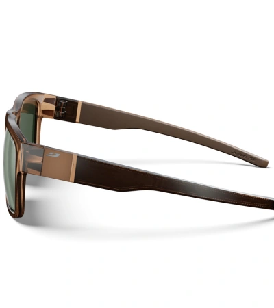 Julbo BETTER L spectron 3 polarized