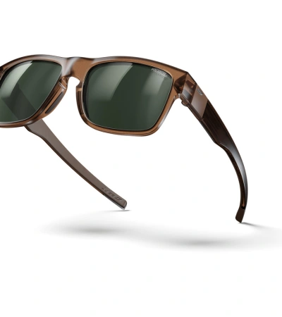 Julbo BETTER L spectron 3 polarized