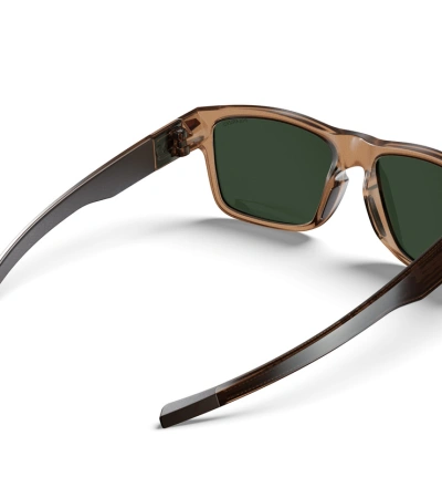 Julbo BETTER L spectron 3 polarized