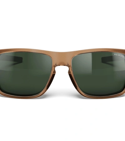 Julbo BETTER L spectron 3 polarized