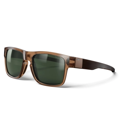 Julbo BETTER L spectron 3 polarized