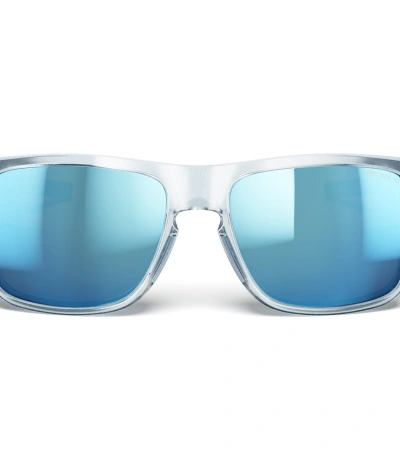 Julbo BETTER L spectron HD 3 polarized