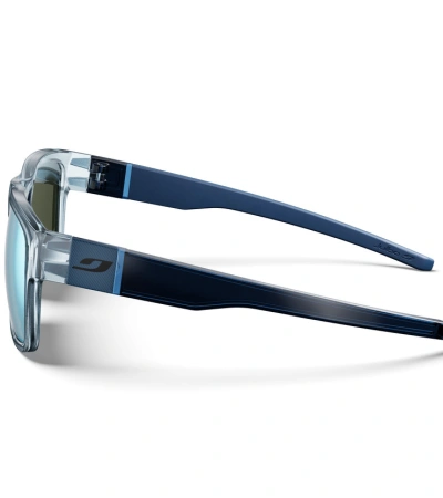 Julbo BETTER L spectron HD 3 polarized