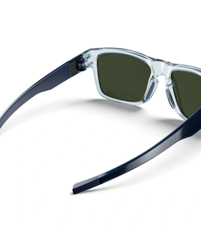 Julbo BETTER L spectron HD 3 polarized