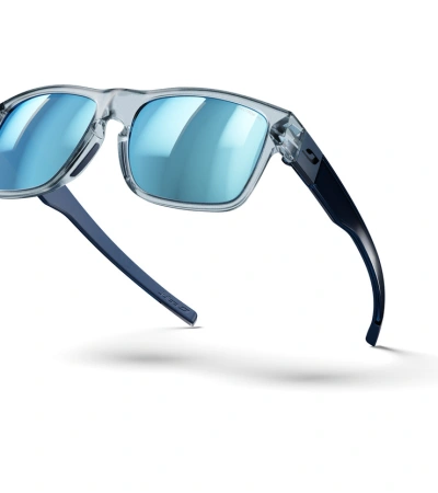 Julbo BETTER L spectron HD 3 polarized