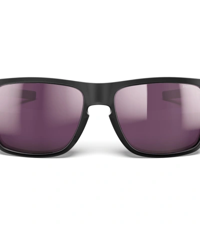 Julbo BETTER L spectron HD 3 polarized