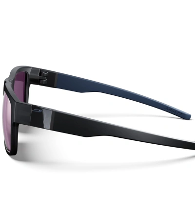 Julbo BETTER L spectron HD 3 polarized
