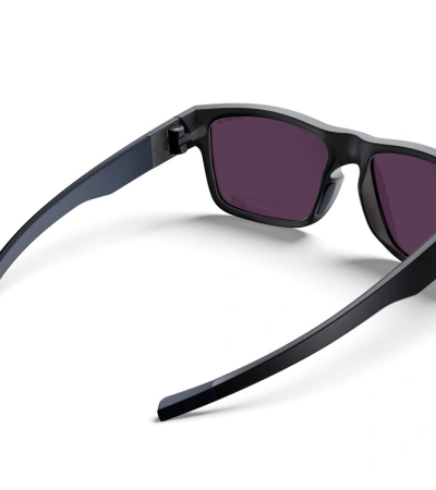 Julbo BETTER L spectron HD 3 polarized