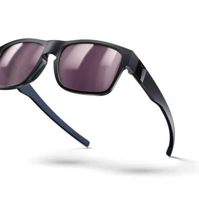 Julbo BETTER L spectron HD 3 polarized