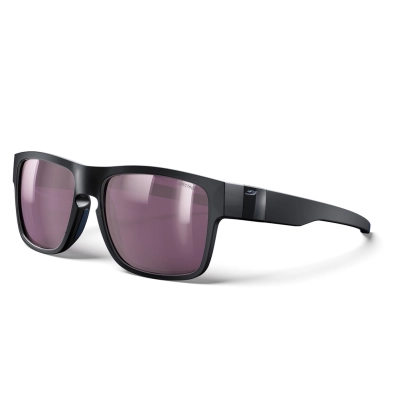 Julbo BETTER L spectron HD 3 polarized