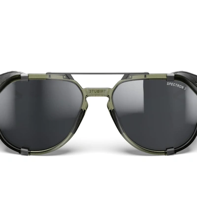 Julbo TRIBUTE spectron 3 