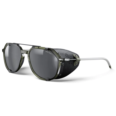 Julbo TRIBUTE spectron 3 