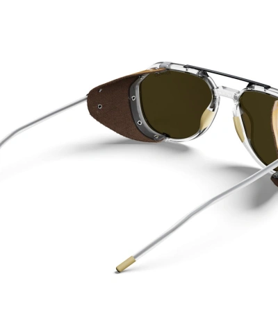 Julbo TRIBUTE polarized 3 