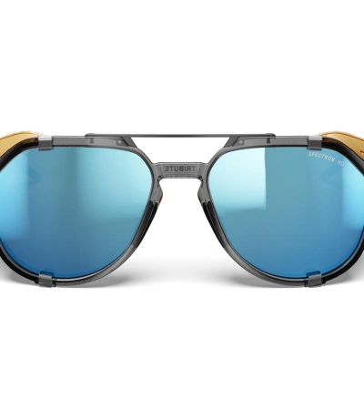 Julbo TRIBUTE spectron HD polarized 3 