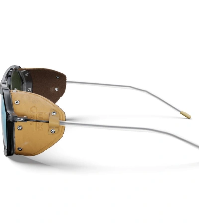 Julbo TRIBUTE spectron HD polarized 3 