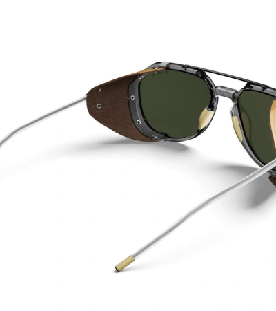 Julbo TRIBUTE spectron HD polarized 3 