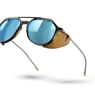 Julbo TRIBUTE spectron HD polarized 3 