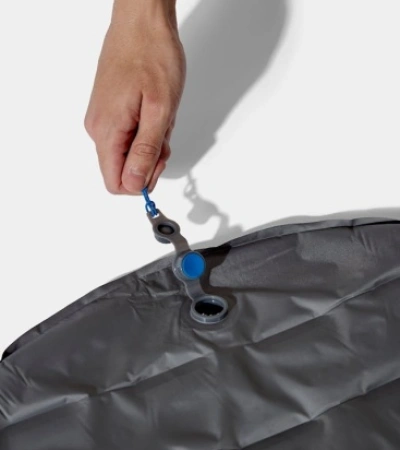 Rab ULTRASPHERE 5 REGULAR WIDE