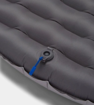 Rab ULTRASPHERE 5 REGULAR WIDE