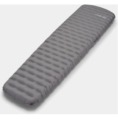 Rab ULTRASPHERE 5 REGULAR WIDE