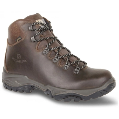 Scarpa TERRA GTX