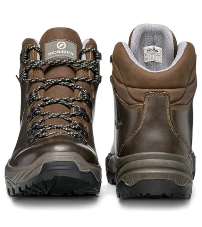 Scarpa TERRA GTX Wmn