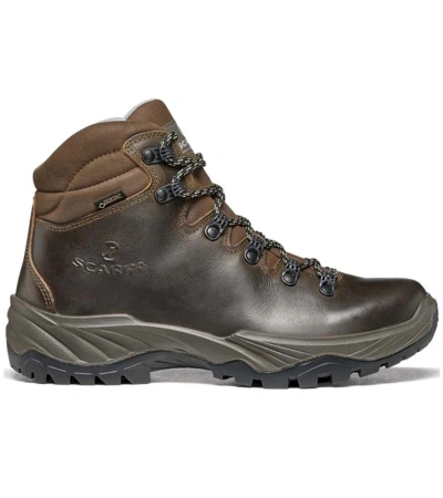 Scarpa TERRA GTX Wmn