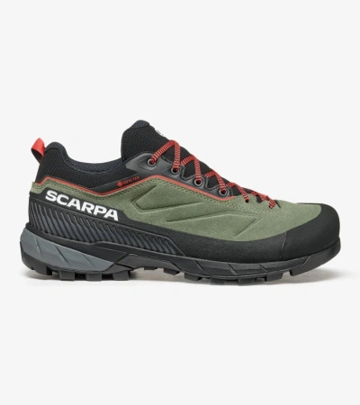 Scarpa RAPID XT GTX WMN
