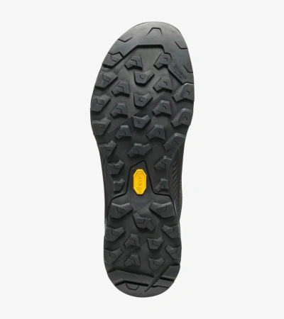 Scarpa RAPID XT GTX WMN