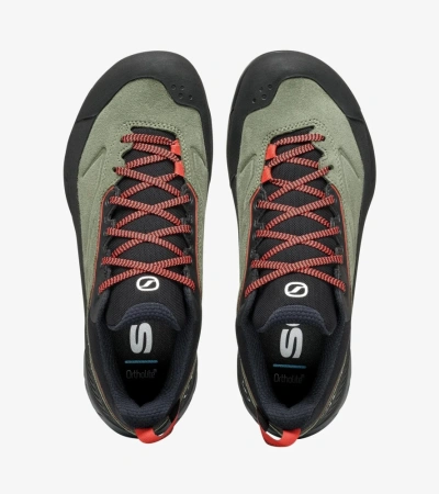 Scarpa RAPID XT GTX WMN