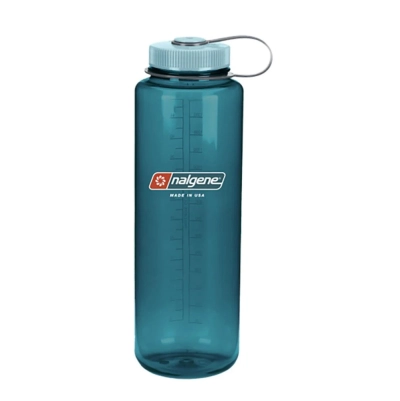 NALGENE WM 1,5 l